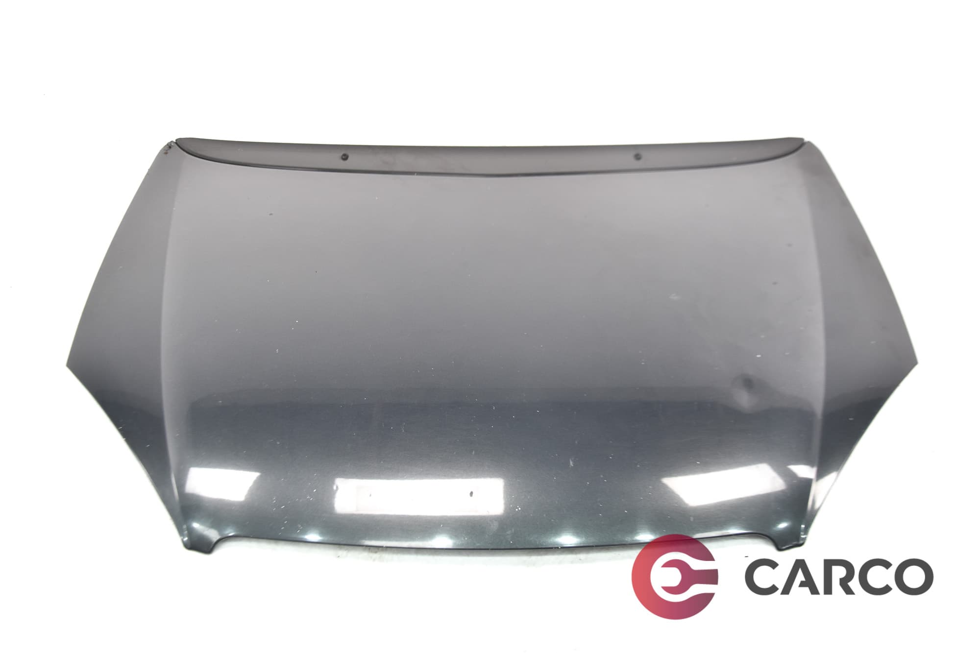 Преден капак за CITROEN C5 I Estate (DE_) 2.2 HDi (DE4HXB, DE4HXE) (2001 - 2004)