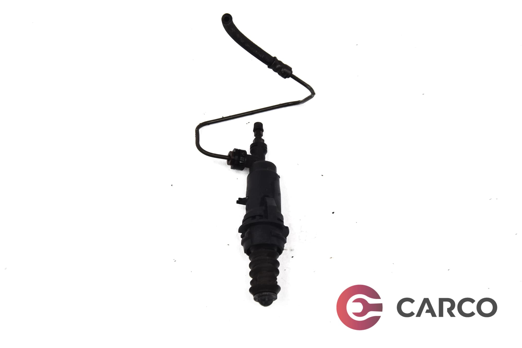 Долна помпа съединител за CITROEN C5 I Estate (DE_) 2.2 HDi (DE4HXB, DE4HXE) (2001 - 2004)