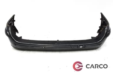 Задна броня за CITROEN C5 I Estate (DE_) 2.2 HDi (DE4HXB, DE4HXE) (2001 - 2004)