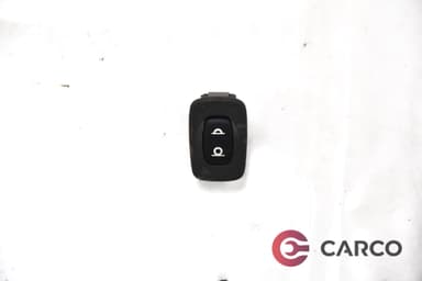 Копче за CITROEN C5 I Estate (DE_) 2.2 HDi (DE4HXB, DE4HXE) (2001 - 2004)