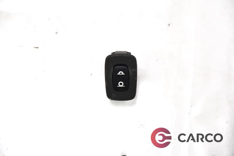 Копче за CITROEN C5 I Estate (DE_) 2.2 HDi (DE4HXB, DE4HXE) (2001 - 2004)