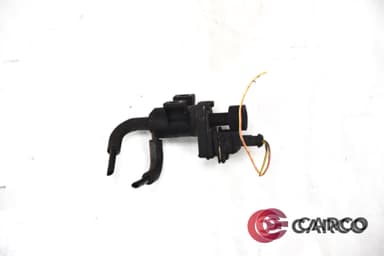 Вакуум клапан за CITROEN C5 I Estate (DE_) 2.2 HDi (DE4HXB, DE4HXE) (2001 - 2004)