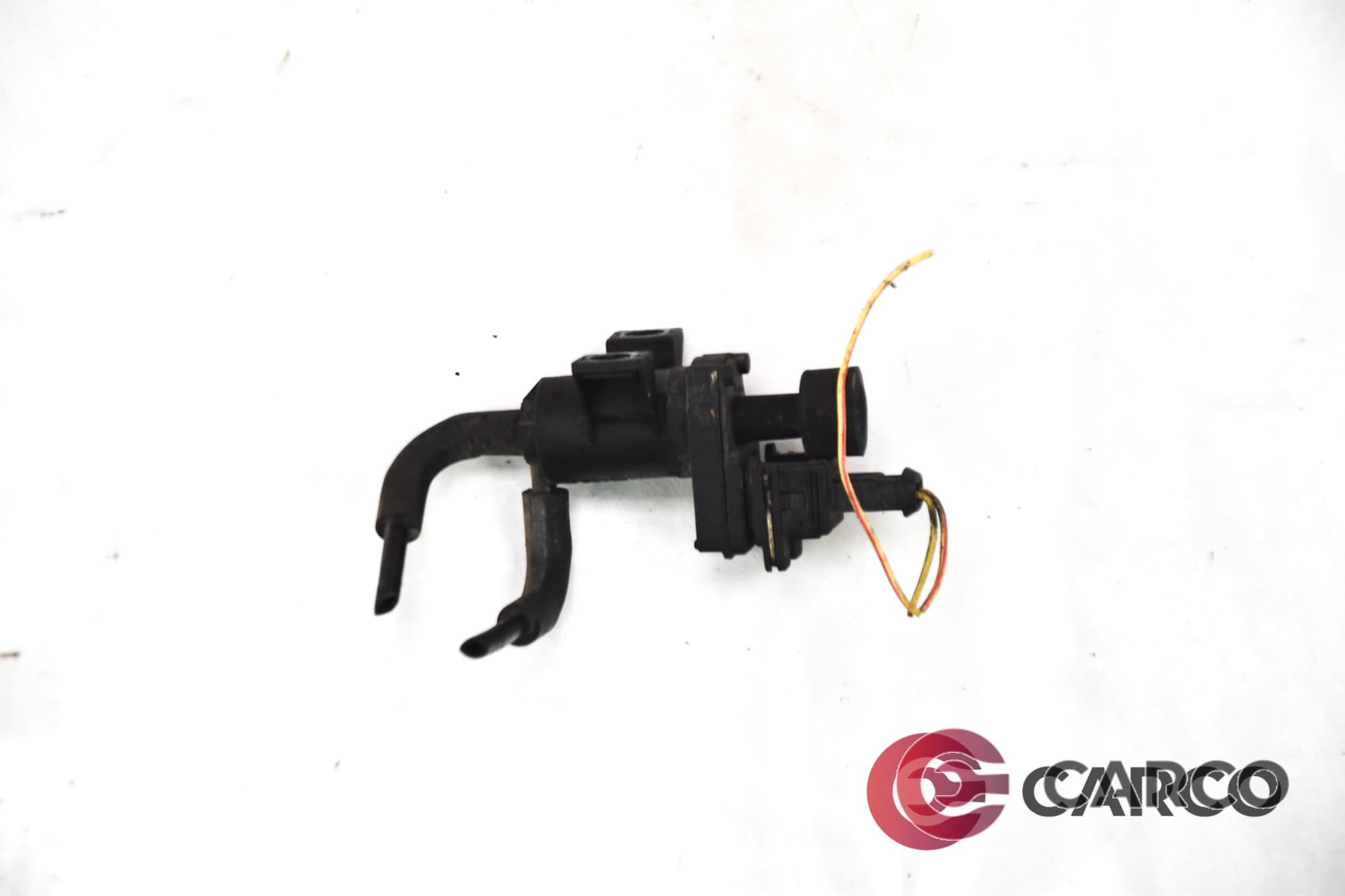 Вакуум клапан за CITROEN C5 I Estate (DE_) 2.2 HDi (DE4HXB, DE4HXE) (2001 - 2004)
