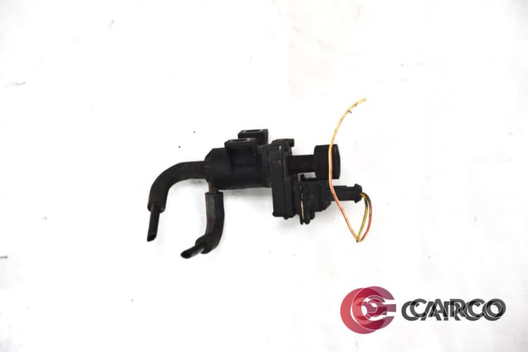 Вакуум клапан за CITROEN C5 I Estate (DE_) 2.2 HDi (DE4HXB, DE4HXE) (2001 - 2004)