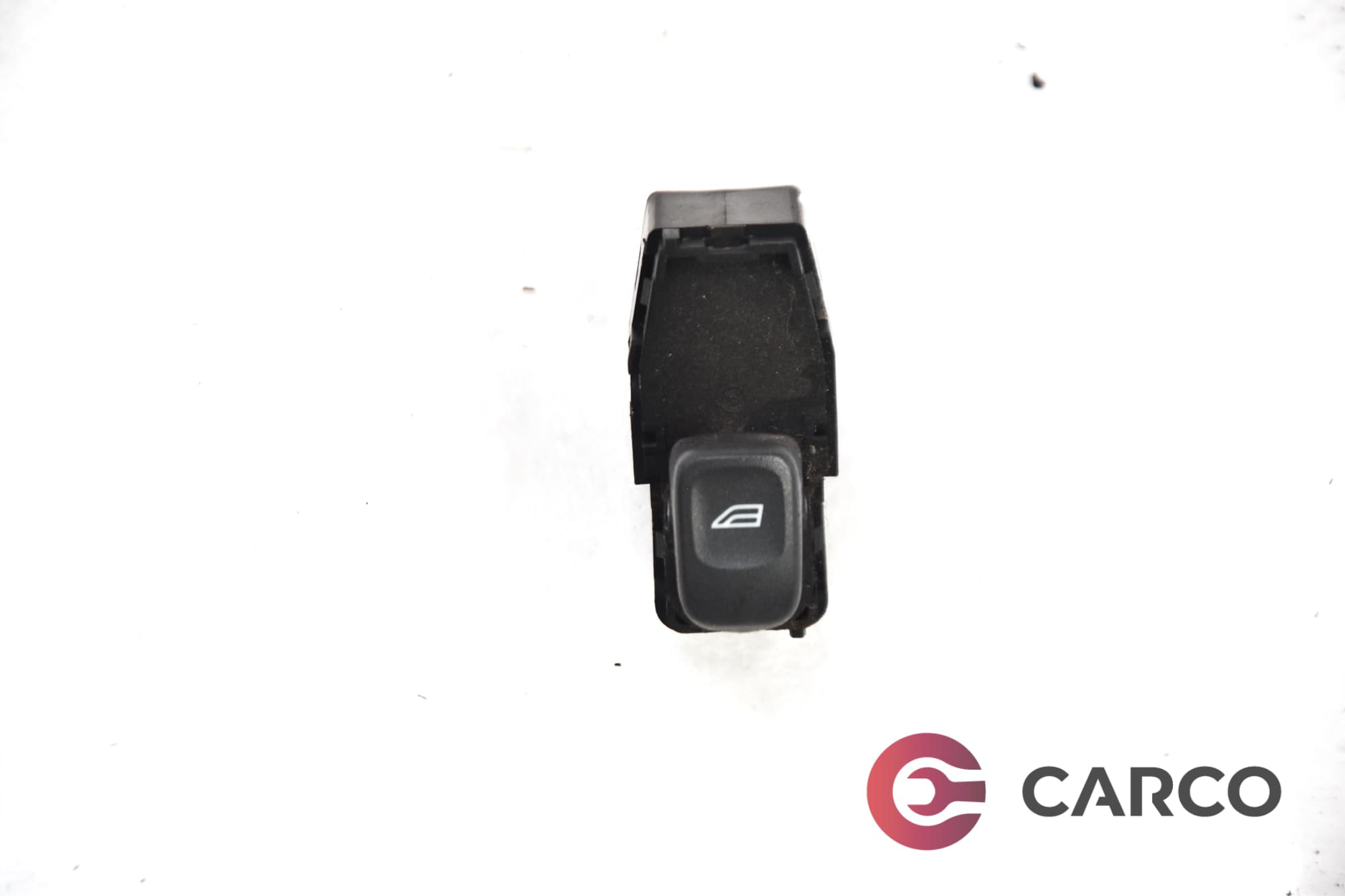 Копче ел стъкло за VOLVO S60 I седан 2.4 (2000 - 2010)