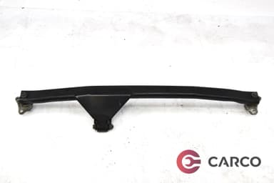 Греда под скорости за VOLVO S60 I седан 2.4 (2000 - 2010)