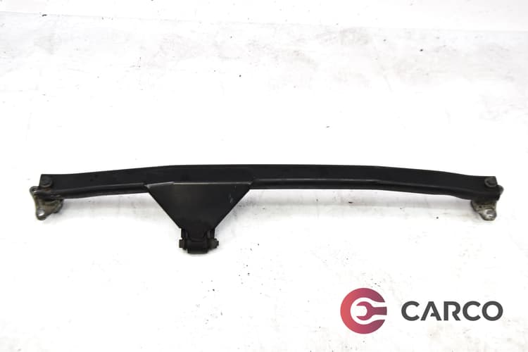 Греда под скорости за VOLVO S60 I седан 2.4 (2000 - 2010)