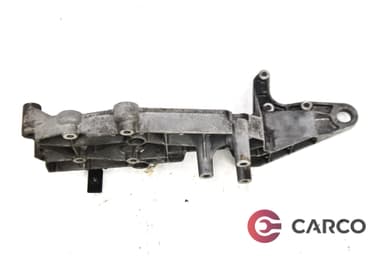 Конзола двигател за VOLVO S60 I седан 2.4 (2000 - 2010)