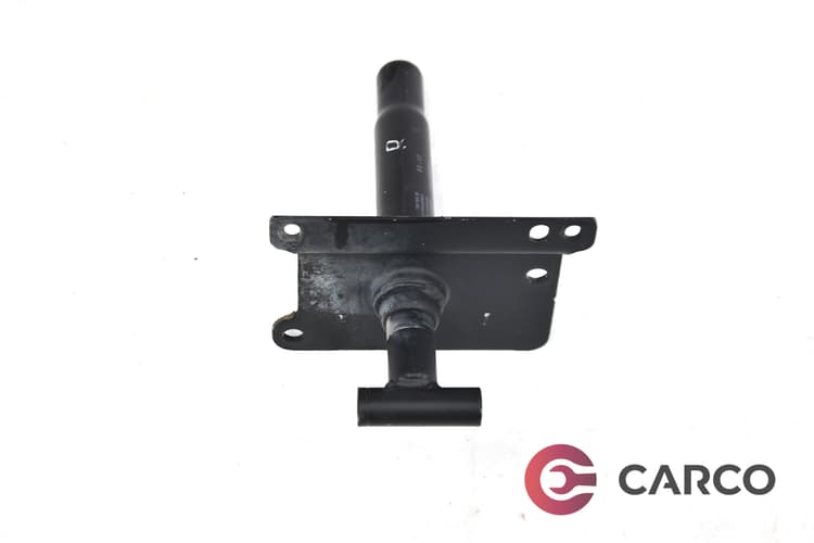 Буфер предна броня десен за VW NEW BEETLE (9C1, 1C1) 1.9 TDI (1998 - 2010)