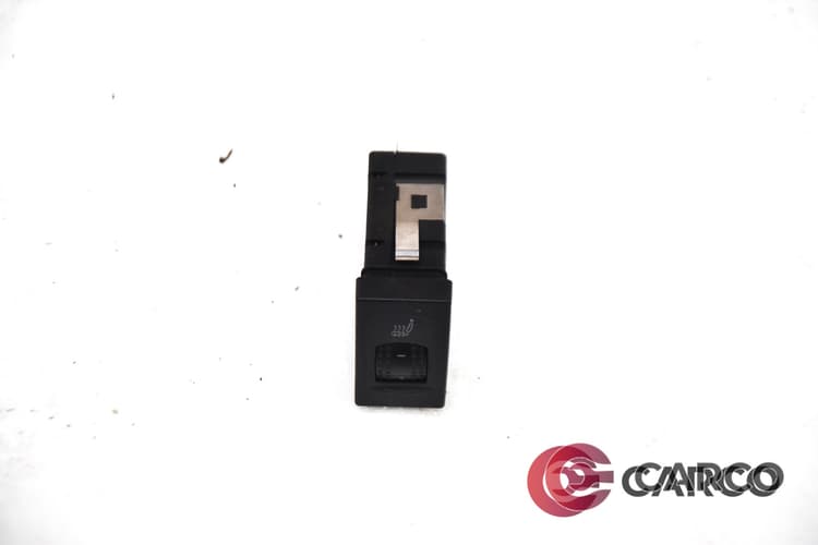 Копче подгрев седалка за VW PASSAT Variant B5 (3B5) 1.9 TDI (1997 - 2005)