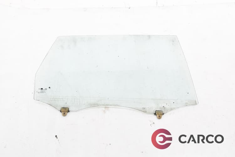 Стъкло врата задна дясна за KIA CARENS I (FC) 1.8 i (1999 - 2002)