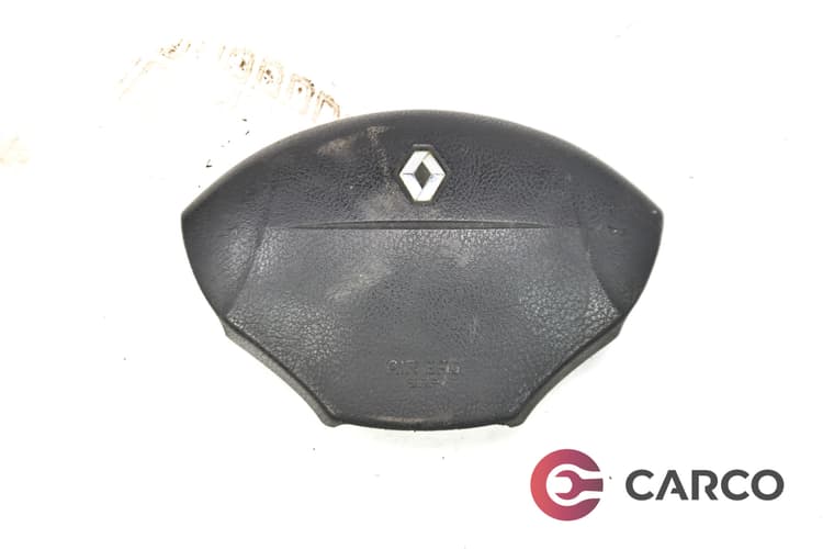 AIRBAG волан за RENAULT KANGOO Express (FC0/1_) 1.5 dCi (FC07, FC1R) (1997)