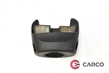Конзола около волан за RENAULT KANGOO Express (FC0/1_) 1.5 dCi (FC07, FC1R) (1997)