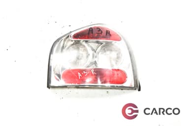 Стоп десен за AUDI A3 (8L1) 1.9 TDI (1996 - 2003)