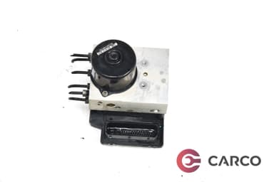 ABS 1J0614517 за VW NEW BEETLE (9C1, 1C1) 1.9 TDI (1998 - 2010)