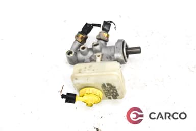 Спирачна помпа с казанче за VW NEW BEETLE (9C1, 1C1) 1.9 TDI (1998 - 2010)