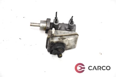 Спирачна помпа с казанче за DACIA LOGAN MCV (KS_) 1.5 dCi (KS0K) (2007)