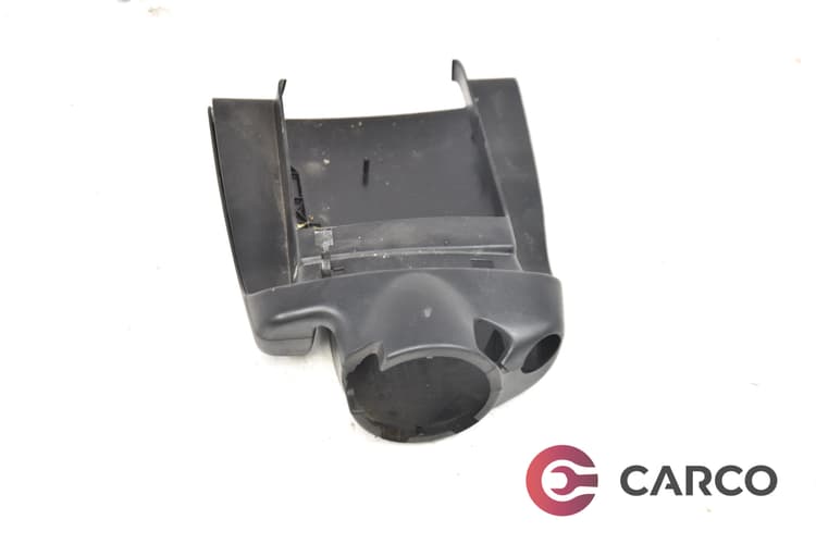 Конзола около волан за VW LUPO (6X1, 6E1) 1.0 (1998 - 2005)