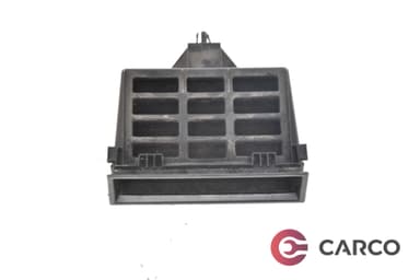 Барче за VW LUPO (6X1, 6E1) 1.0 (1998 - 2005)