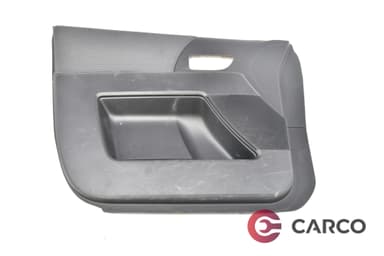 Кора врата предна лява за MAZDA 5 (CR19) 2.0 CD (2005)