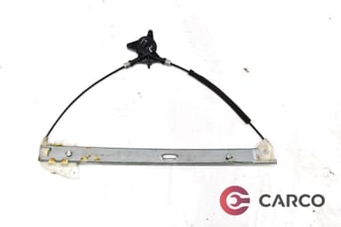 Стъклоповдигач преден десен за MAZDA 5 (CR19) 2.0 CD (2005)