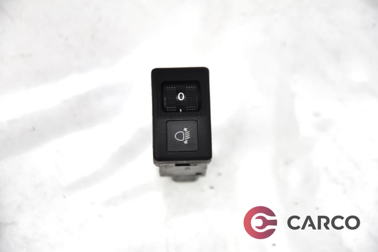 Копче реглаж светлини за MAZDA 5 (CR19) 2.0 CD (2005)