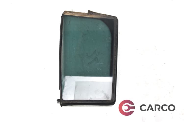 Стъкло фикс задно дясно за MAZDA 5 (CR19) 2.0 CD (2005)