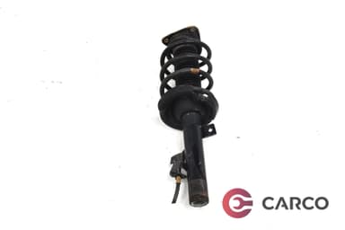 Макферсон преден десен за MAZDA 5 (CR19) 2.0 CD (2005)