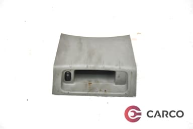 Панел копче централно заключване за RENAULT KANGOO Express (FC0/1_) 1.5 dCi (FC07, FC1R) (1997)