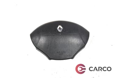 AIRBAG волан за RENAULT KANGOO Express (FC0/1_) 1.5 dCi (FC07, FC1R) (1997)