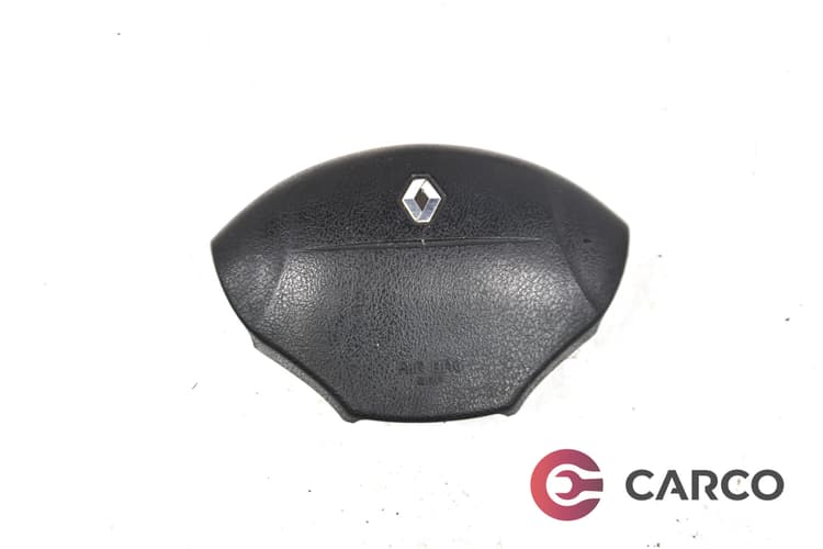 AIRBAG волан за RENAULT KANGOO Express (FC0/1_) 1.5 dCi (FC07, FC1R) (1997)