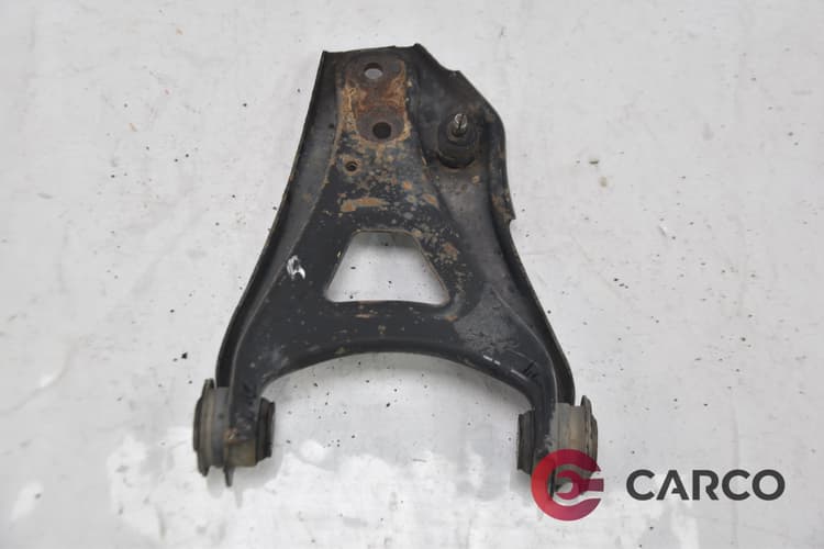 Носач преден десен за RENAULT KANGOO Express (FC0/1_) 1.5 dCi (FC07, FC1R) (1997)