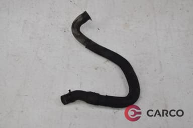 Воден маркуч за RENAULT KANGOO Express (FC0/1_) 1.5 dCi (FC07, FC1R) (1997)