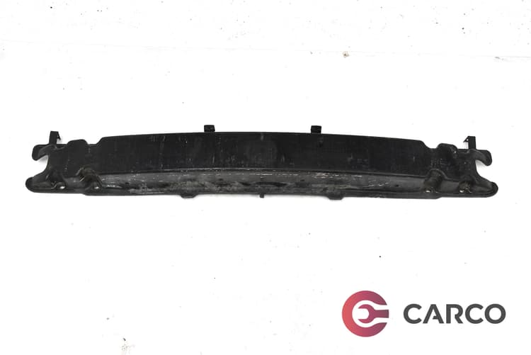 Греда под предна броня за CHEVROLET LACETTI (J200) 1.4 16V (2003)