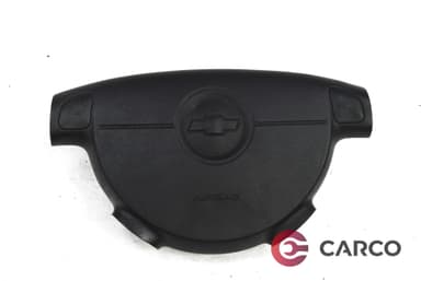 AIRBAG волан за CHEVROLET LACETTI (J200) 1.4 16V (2003)
