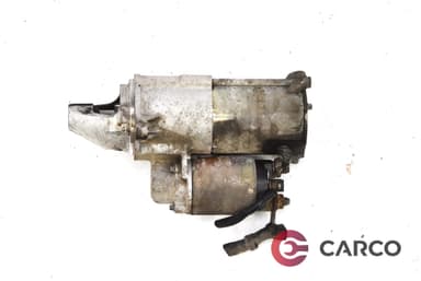 Стартер за CHEVROLET LACETTI (J200) 1.4 16V (2003)