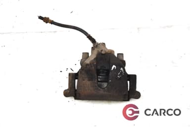Спирачен апарат преден десен за MAZDA 3 (BK) 2.0 MZR-CD (2003 - 2009)