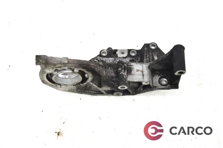 Конзола двигател за MAZDA 3 (BK) 2.0 MZR-CD (2003 - 2009)