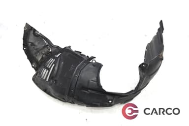 Подкалник за MAZDA 3 (BK) 2.0 MZR-CD (2003 - 2009)