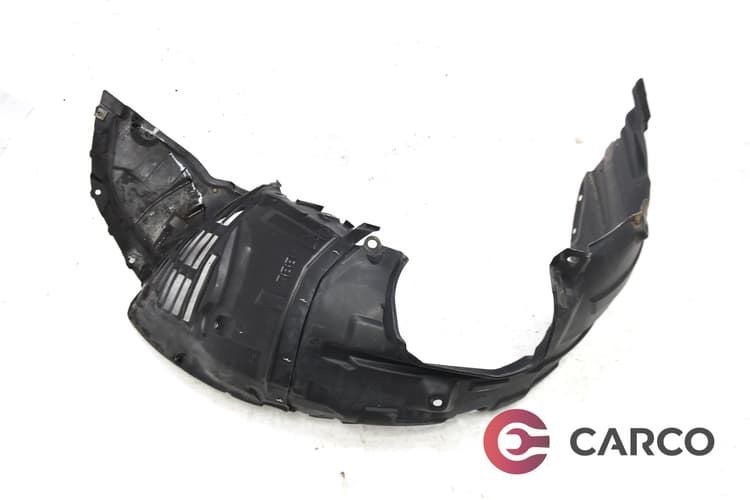 Подкалник за MAZDA 3 (BK) 2.0 MZR-CD (2003 - 2009)