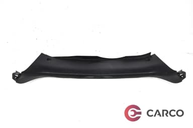 Кора заден капак за PEUGEOT 308 (4A_, 4C_) 1.6 16V (2007)