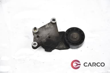 Обтяжна ролка за CITROEN C4 I (LC_) 1.6 HDi (2004 - 2011)