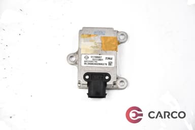 Сензор ESP 51748607 за ALFA ROMEO 159 Sportwagon (939) 1.8 MPI (2006 - 2011)