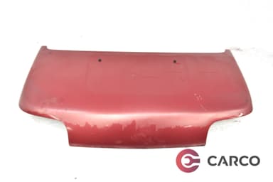 Преден капак за DAIHATSU MOVE (L6_, L9_) 0.8 (1994 - 2002)