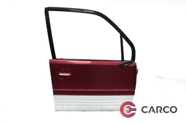 Врата предна дясна за DAIHATSU MOVE (L6_, L9_) 0.8 (1994 - 2002)