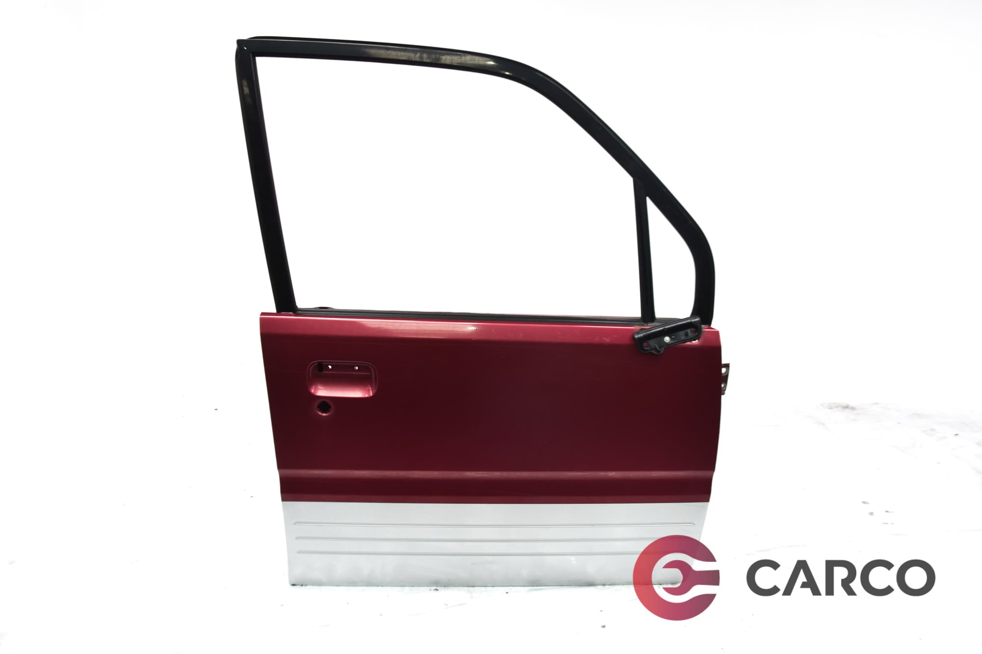 Врата предна дясна за DAIHATSU MOVE (L6_, L9_) 0.8 (1994 - 2002)