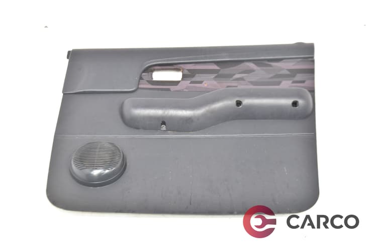 Кора врата предна дясна за DAIHATSU MOVE (L6_, L9_) 0.8 (1994 - 2002)