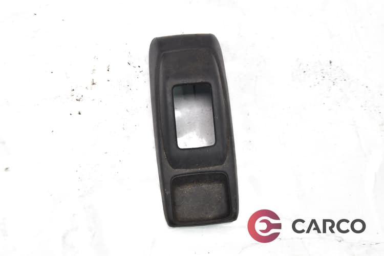 Конзола около скоростен лост за DAIHATSU MOVE (L6_, L9_) 0.8 (1994 - 2002)