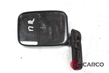 Огледало дясно за DAIHATSU MOVE (L6_, L9_) 0.8 (1994 - 2002)