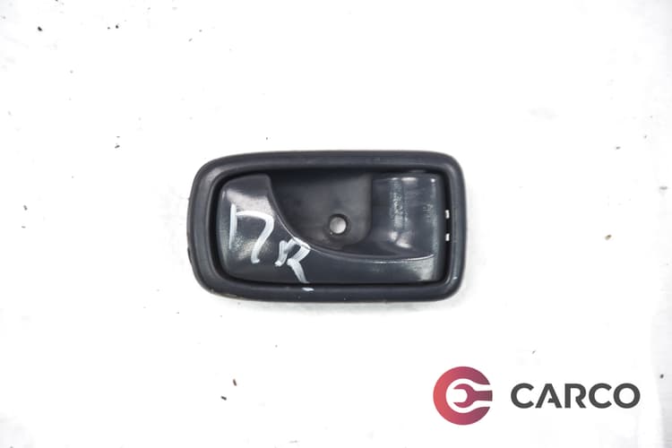 Вътрешна дръжка предна дясна за DAIHATSU MOVE (L6_, L9_) 0.8 (1994 - 2002)
